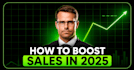 clickable youtube thumbnails to increase views