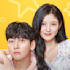 create kdrama and cdrama edits