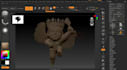do high quality 3d printing from your stl files