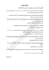 do professional urdu and sindhi content writing and data entry