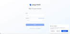 do website development, full stack developer, PHP laravel react js
