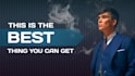 create good quality thumbnails for your youtube videos