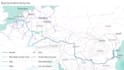 make maps that show where to focus