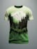 create t shirt design