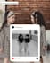 create canva social media designs
