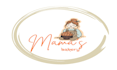 design a professional minimalist custom name logo