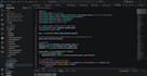 build high performance backend with fastapi and supabase