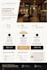 animate your architectural renders