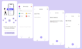 develop high performance expo react native apps from figma