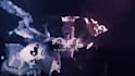 make high quality anime edit with cinematic vfx