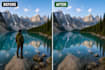 ai edit your photos
