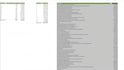 do excel data cleaning and formatting and PDF to excel conversion