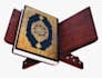 teach quran with tajweed