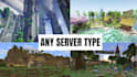 setup and optimize your professional minecraft server