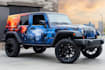 vehicle wrap, car wrap, van wrap design
