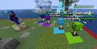 setup and develop minecraft server, paper, spigot, smp, plugins and permissions