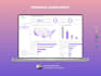 be your tableau dashboard and data visualization expert