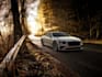 3d modeling of car and rendering using blender