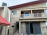 do professional construction material takeoff and estimation