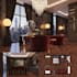 create 3d interior design 3d floor plans realistic rendering