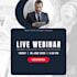 design canva social media posts
