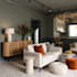 make design your interior space