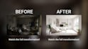 do youtube content creation and video editing