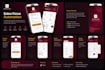 make a professional figma UI design by a professional