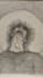 draw everything, manually or digitally