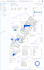 setup ga4, GTM, conversion tracking and server side tracking