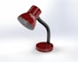 design 3d models, and 3d printable parts in solidworks