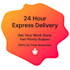 do fast and accurate data entry excel data entry in 24 hours