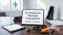 translate english to german