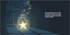 create atmospheric storybook art