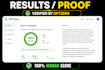 manually rewrite, proofread, humanize ai content in 1 hour