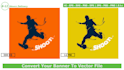 vector tracing, convert image to vector file, vectorize logo, vectorize image