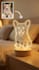 do custom acrylic laser cutting and engraving
