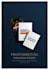 design professional social media posts and facebook flyers using canva