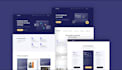 convert your figma design to clean react and tailwind CSS code