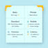 create and setup professional facebook business page with logo design