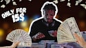 thumbnails to increase CTR