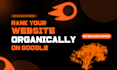 do a complete SEO audit and fix technical search engine optimization issues