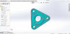 cad modeling,rendering and simulation