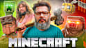make a professional roblox thumbnail