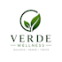 design professional modern logo and do data analysis