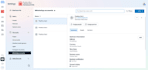 setup verified whatsapp business manager  whatsapp API