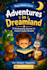 create high converting amazon kindle ebook covers and descriptions