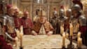 create professional ai cinematic historical documentaries
