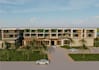 do 3d modelling and rendering