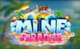 create minecraft server logo and server icon